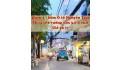 Bán nhà Hẻm Ô tô 3 mặt thoáng Nguyễn Trãi, QUẬN 1, Sổ vuông 3.6 x 10.85 m, Giá 12 tỷ